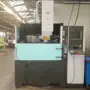 thumbnail-alu druckguss Lübeck - Production facilities aluminum die casting / melting store / quality assurance / mold making / peripherals-1