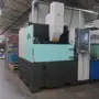 thumbnail-alu druckguss Lübeck - Production facilities aluminum die casting / melting store / quality assurance / mold making / peripherals-2