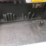 thumbnail-alu druckguss Lübeck - Production facilities aluminum die casting / melting store / quality assurance / mold making / peripherals-3