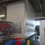 thumbnail-alu druckguss Lübeck - Produktionsanlagen Aluminium-Druckguss / Schmelzbetrieb / Qualitätssicherung / Formenbau / Peripherie-1