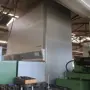 thumbnail-alu druckguss Lübeck - Produktionsanlagen Aluminium-Druckguss / Schmelzbetrieb / Qualitätssicherung / Formenbau / Peripherie-2