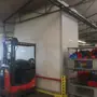 thumbnail-alu druckguss Lübeck - Produktionsanlagen Aluminium-Druckguss / Schmelzbetrieb / Qualitätssicherung / Formenbau / Peripherie-3