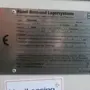 thumbnail-alu druckguss Lübeck - Produktionsanlagen Aluminium-Druckguss / Schmelzbetrieb / Qualitätssicherung / Formenbau / Peripherie-4