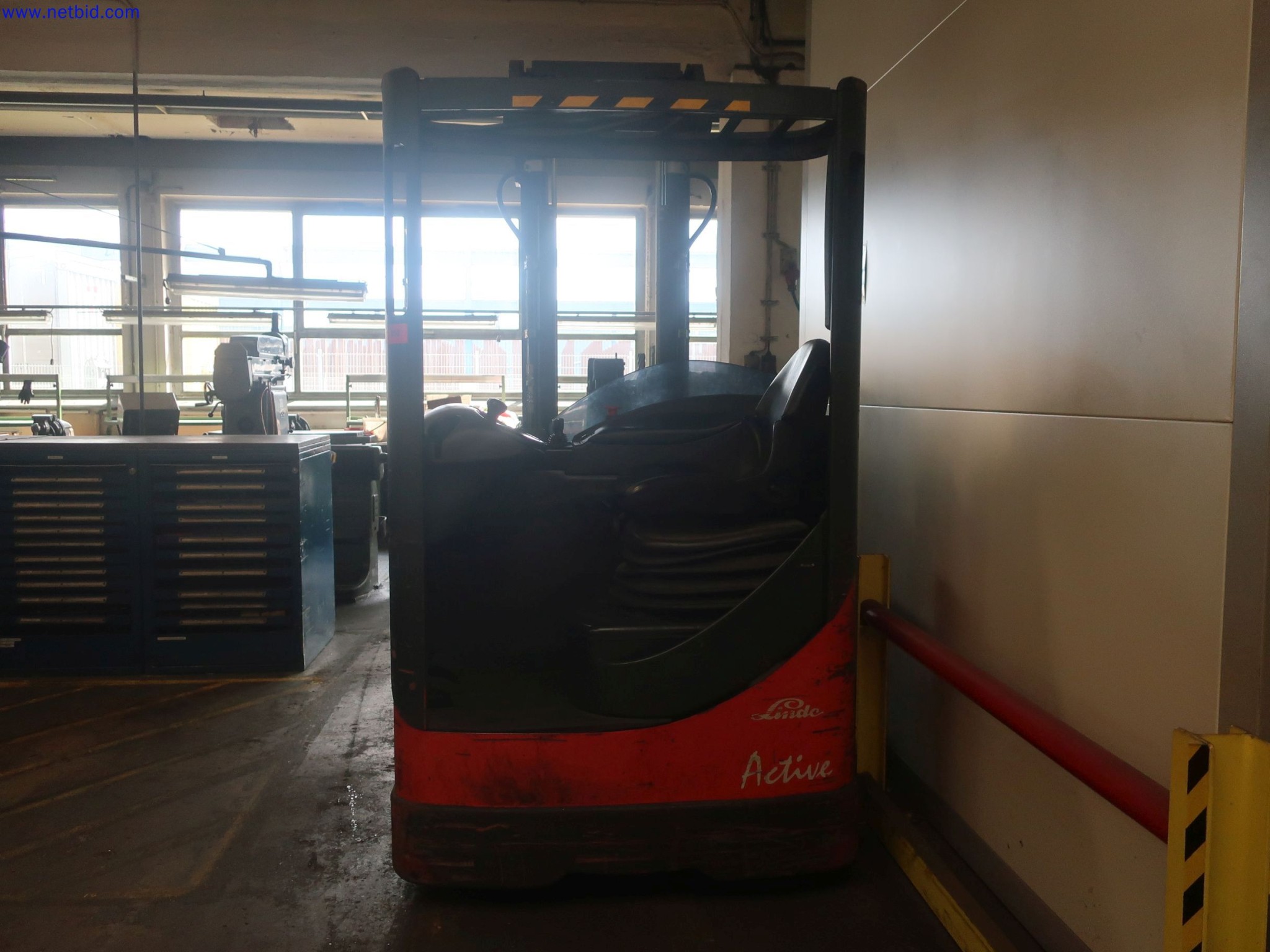 alu druckguss Lübeck - Systemy produkcji odlewów aluminiowych / Topialnia / Zapewnienie jakości / Produkcja form / Urządzenia peryferyjne-2