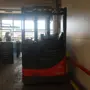 thumbnail-alu druckguss Lübeck - Production facilities aluminum die casting / melting store / quality assurance / mold making / peripherals-2