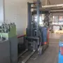 thumbnail-alu druckguss Lübeck - Production facilities aluminum die casting / melting store / quality assurance / mold making / peripherals-3