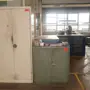 thumbnail-alu druckguss Lübeck - Production facilities aluminum die casting / melting store / quality assurance / mold making / peripherals-2