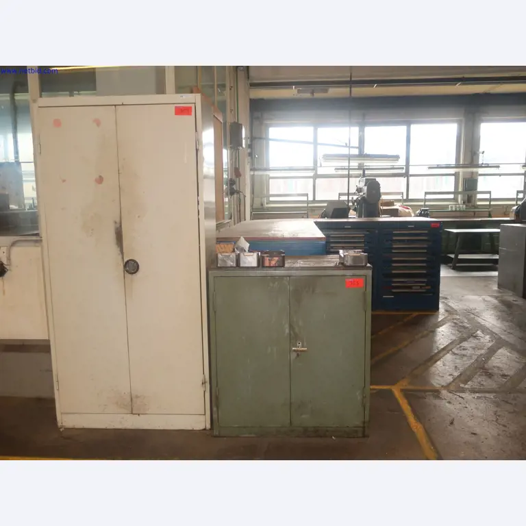 alu druckguss Lübeck - Proizvodni sistemi za tlačno litje aluminija / Talilnica / Zagotavljanje kakovosti / Proizvodnja kalupov / Periferna oprema-2