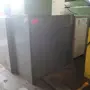 thumbnail-alu druckguss Lübeck - Production facilities aluminum die casting / melting store / quality assurance / mold making / peripherals-3