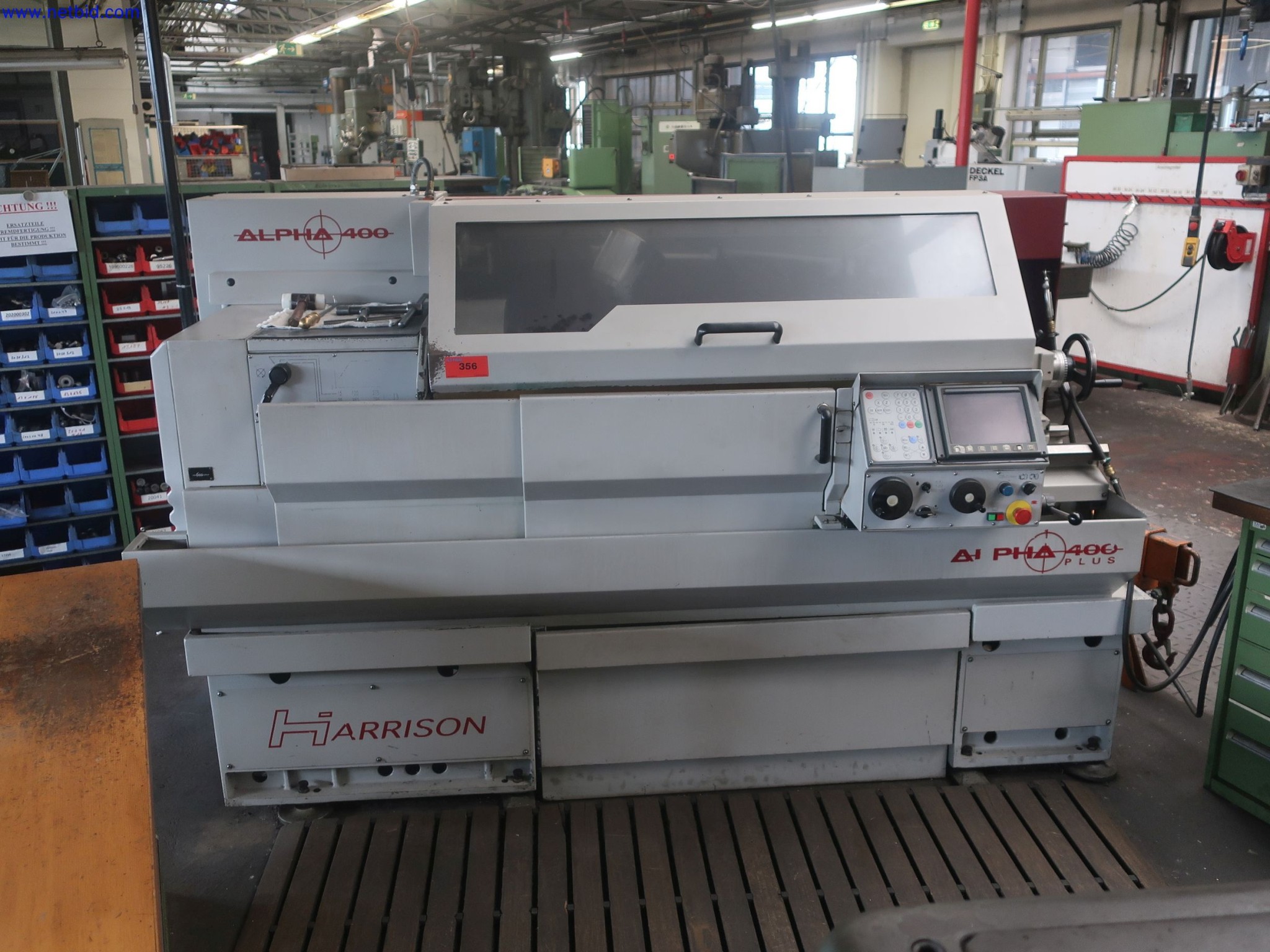 alu druckguss Lübeck - Sistemas de produção de fundição injectada de alumínio / Fusão / Garantia de qualidade / Fabrico de moldes / Periféricos-1