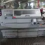 thumbnail-alu druckguss Lübeck - Production facilities aluminum die casting / melting store / quality assurance / mold making / peripherals-1