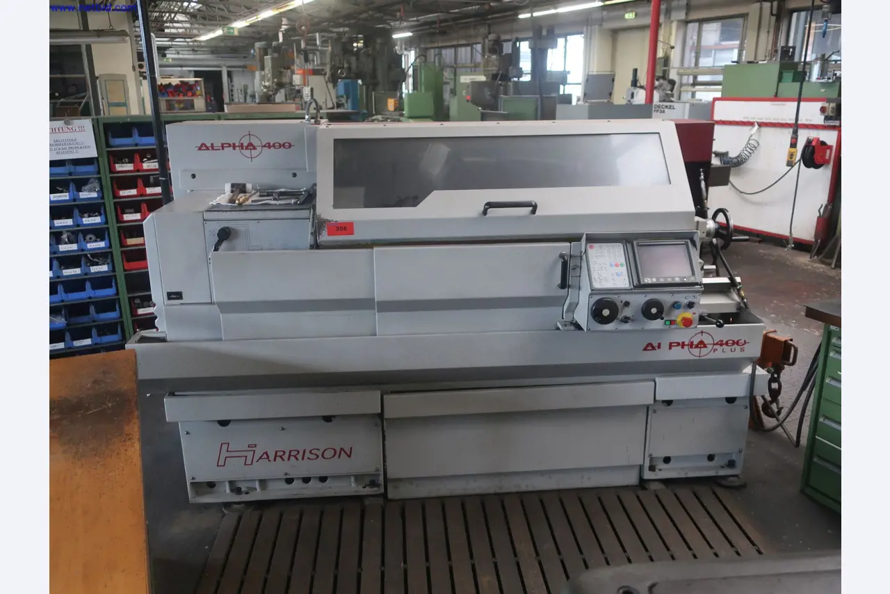 alu druckguss Lübeck - Proizvodni sistemi za tlačno litje aluminija / Talilnica / Zagotavljanje kakovosti / Proizvodnja kalupov / Periferna oprema-1