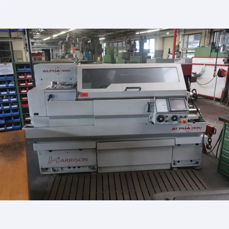 alu druckguss Lübeck - Proizvodni sistemi za tlačno litje aluminija / Talilnica / Zagotavljanje kakovosti / Proizvodnja kalupov / Periferna oprema-1