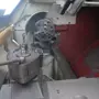 thumbnail-alu druckguss Lübeck - Production facilities aluminum die casting / melting store / quality assurance / mold making / peripherals-2