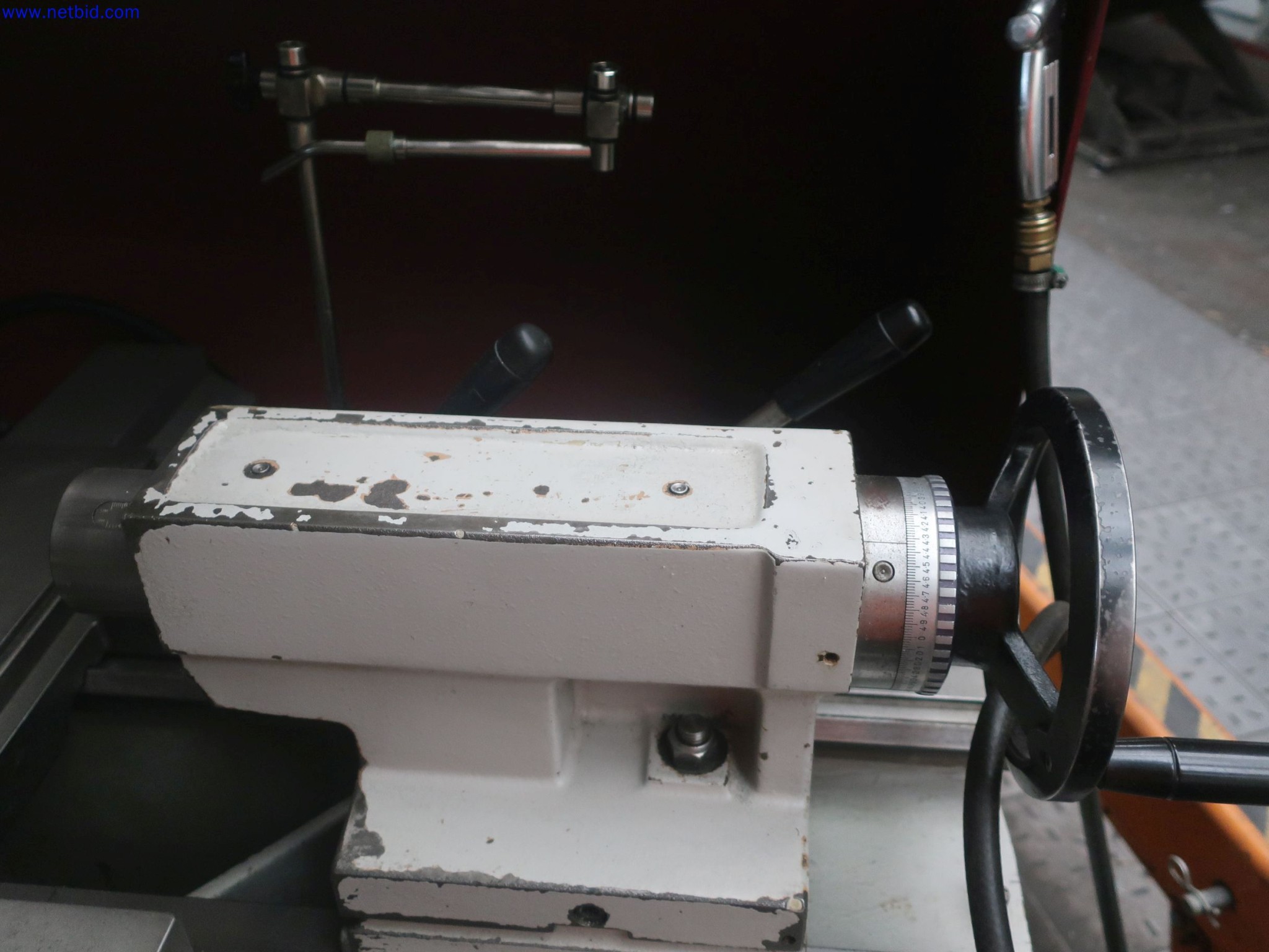 alu druckguss Lübeck - Sistemas de produção de fundição injectada de alumínio / Fusão / Garantia de qualidade / Fabrico de moldes / Periféricos-3