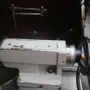 thumbnail-alu druckguss Lübeck - Production facilities aluminum die casting / melting store / quality assurance / mold making / peripherals-3
