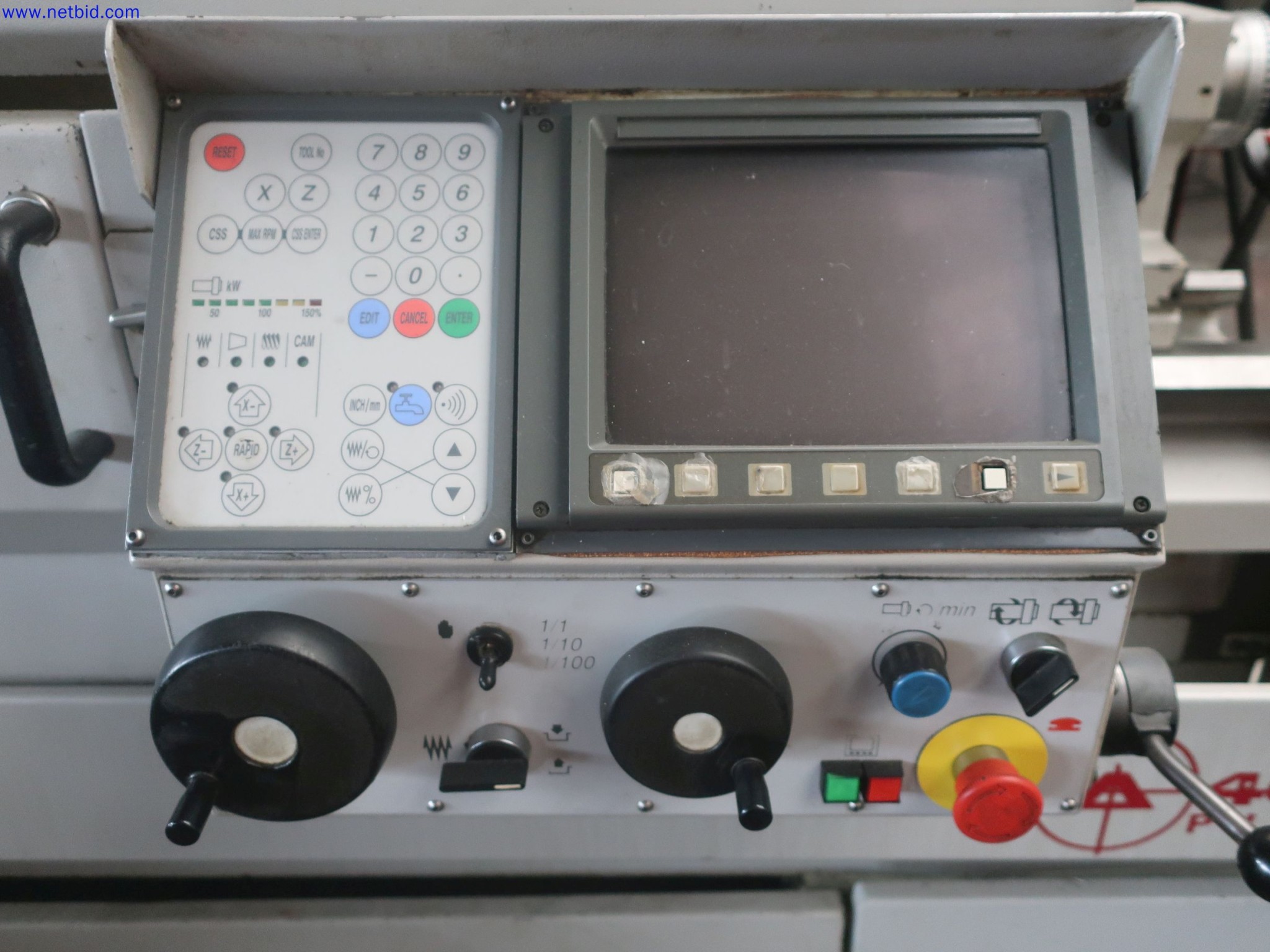 alu druckguss Lübeck - Sistemas de produção de fundição injectada de alumínio / Fusão / Garantia de qualidade / Fabrico de moldes / Periféricos-4