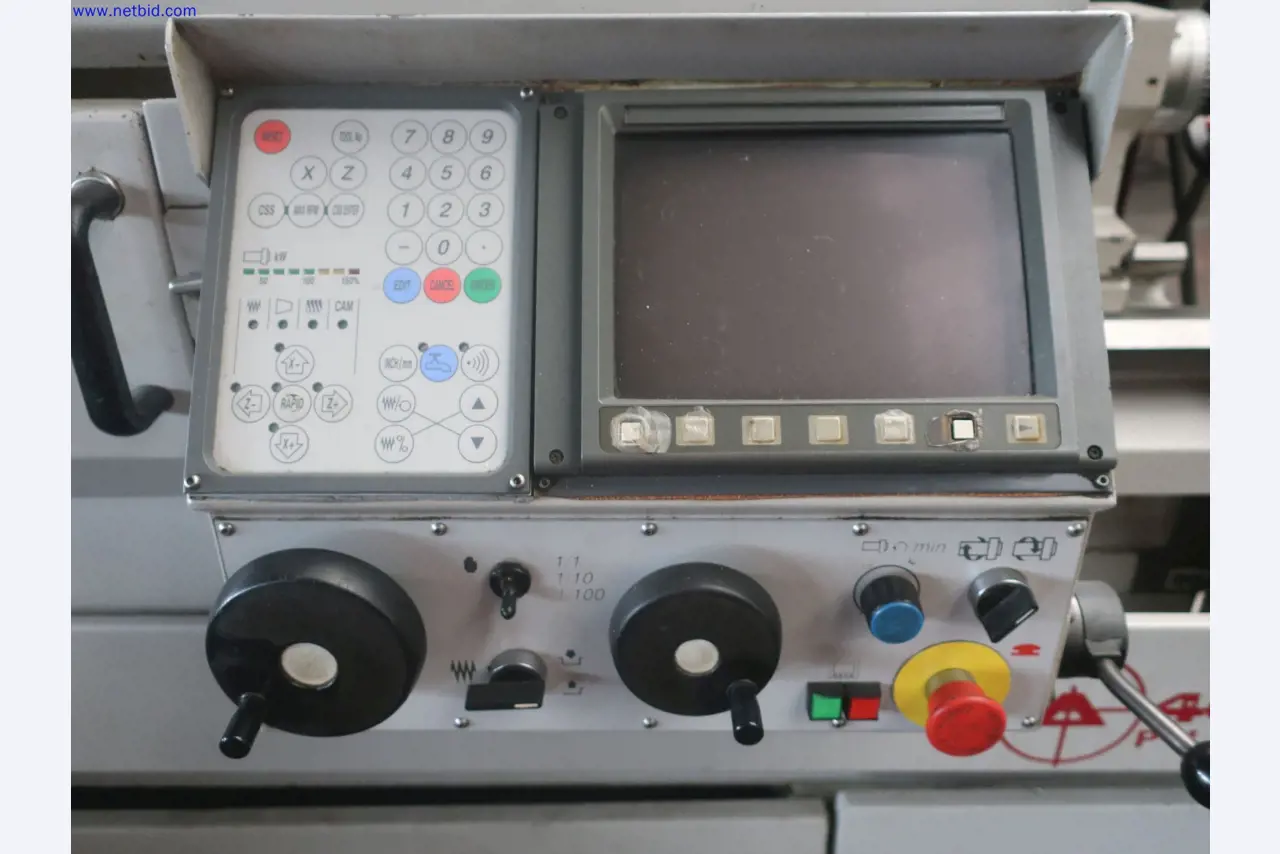 alu druckguss Lübeck - Proizvodni sistemi za tlačno litje aluminija / Talilnica / Zagotavljanje kakovosti / Proizvodnja kalupov / Periferna oprema-4