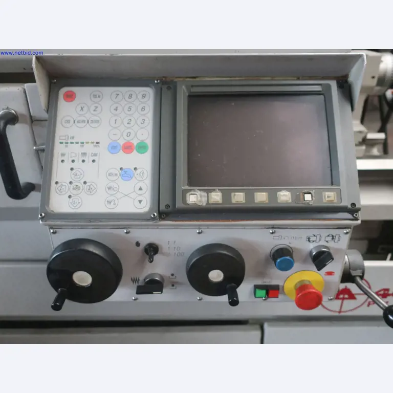 alu druckguss Lübeck - Proizvodni sistemi za tlačno litje aluminija / Talilnica / Zagotavljanje kakovosti / Proizvodnja kalupov / Periferna oprema-4