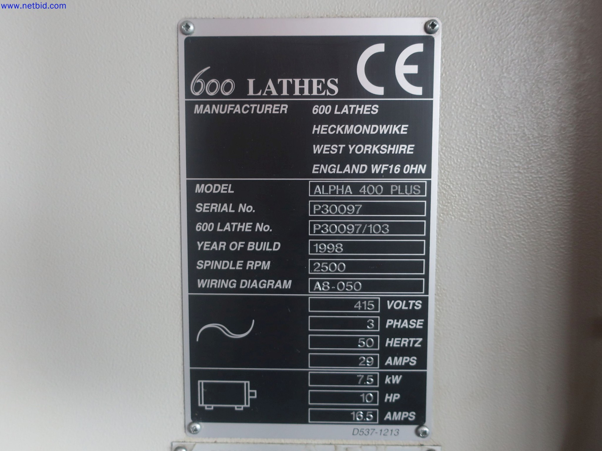 alu druckguss Lübeck - Sistemas de produção de fundição injectada de alumínio / Fusão / Garantia de qualidade / Fabrico de moldes / Periféricos-5