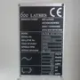thumbnail-alu druckguss Lübeck - Production facilities aluminum die casting / melting store / quality assurance / mold making / peripherals-5
