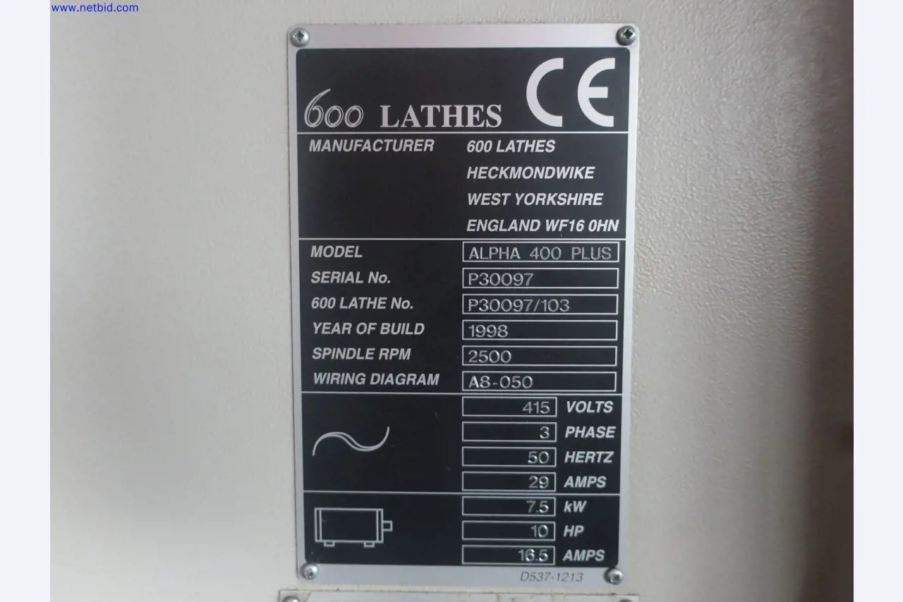 alu druckguss Lübeck - Proizvodni sistemi za tlačno litje aluminija / Talilnica / Zagotavljanje kakovosti / Proizvodnja kalupov / Periferna oprema-5