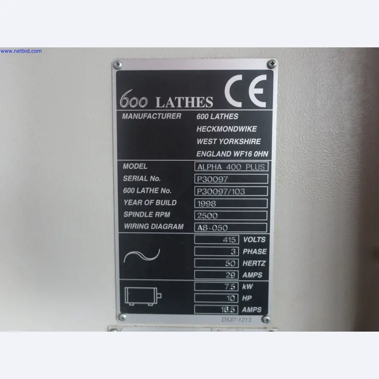 alu druckguss Lübeck - Proizvodni sistemi za tlačno litje aluminija / Talilnica / Zagotavljanje kakovosti / Proizvodnja kalupov / Periferna oprema-5