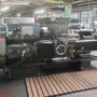 thumbnail-alu druckguss Lübeck - Production facilities aluminum die casting / melting store / quality assurance / mold making / peripherals-1