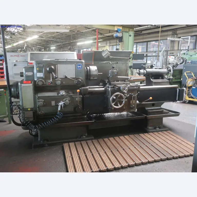 alu druckguss Lübeck - Sistemas de producción de fundición a presión de aluminio / Taller de fundición / Aseguramiento de la calidad / Fabricación de moldes / Periféricos-1