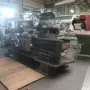 thumbnail-alu druckguss Lübeck - Production facilities aluminum die casting / melting store / quality assurance / mold making / peripherals-2