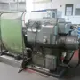 thumbnail-alu druckguss Lübeck - Production facilities aluminum die casting / melting store / quality assurance / mold making / peripherals-3