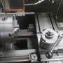 thumbnail-alu druckguss Lübeck - Production facilities aluminum die casting / melting store / quality assurance / mold making / peripherals-4
