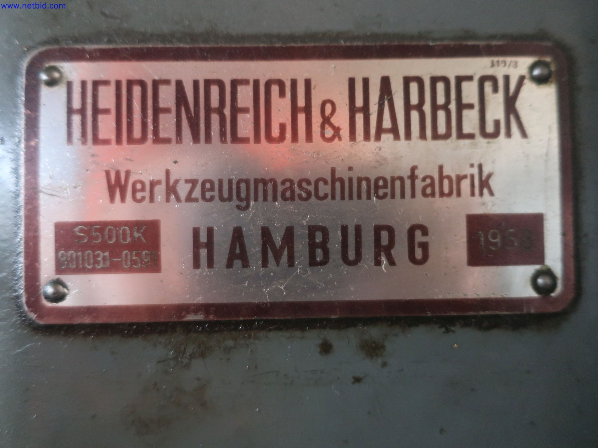 alu druckguss Lübeck - Sistemas de producción de fundición a presión de aluminio / Taller de fundición / Aseguramiento de la calidad / Fabricación de moldes / Periféricos-5