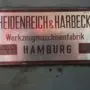 thumbnail-alu druckguss Lübeck - Production facilities aluminum die casting / melting store / quality assurance / mold making / peripherals-5