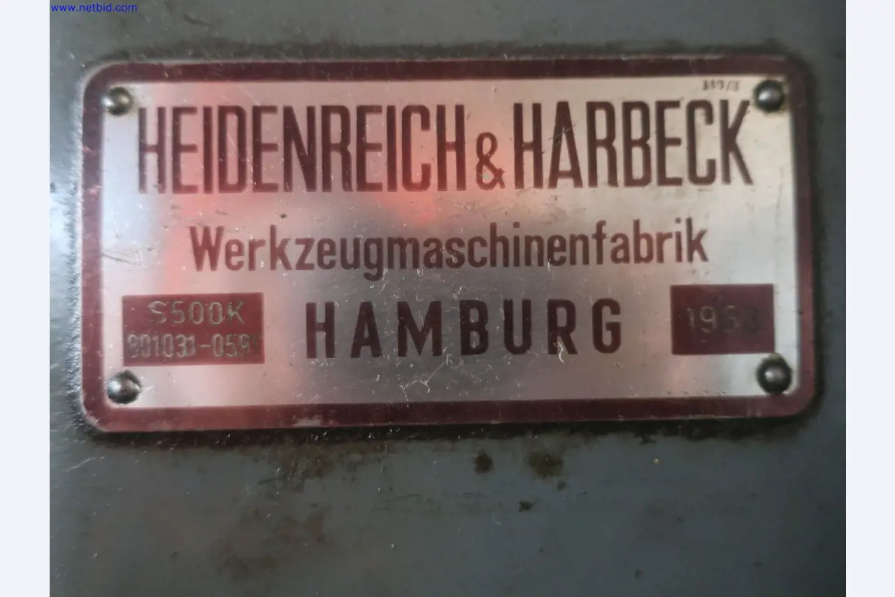 alu druckguss Lübeck - Sistemas de producción de fundición a presión de aluminio / Taller de fundición / Aseguramiento de la calidad / Fabricación de moldes / Periféricos-5