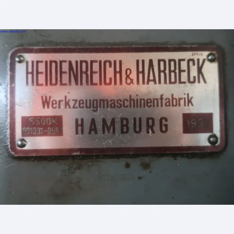 alu druckguss Lübeck - Sistemas de producción de fundición a presión de aluminio / Taller de fundición / Aseguramiento de la calidad / Fabricación de moldes / Periféricos-5