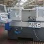 thumbnail-alu druckguss Lübeck - Production facilities aluminum die casting / melting store / quality assurance / mold making / peripherals-1