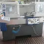 thumbnail-alu druckguss Lübeck - Production facilities aluminum die casting / melting store / quality assurance / mold making / peripherals-2