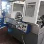 thumbnail-alu druckguss Lübeck - Production facilities aluminum die casting / melting store / quality assurance / mold making / peripherals-3