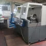 thumbnail-alu druckguss Lübeck - Production facilities aluminum die casting / melting store / quality assurance / mold making / peripherals-4