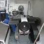 thumbnail-alu druckguss Lübeck - Production facilities aluminum die casting / melting store / quality assurance / mold making / peripherals-5