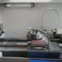 thumbnail-alu druckguss Lübeck - Production facilities aluminum die casting / melting store / quality assurance / mold making / peripherals-6