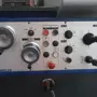 thumbnail-alu druckguss Lübeck - Production facilities aluminum die casting / melting store / quality assurance / mold making / peripherals-7