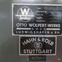 thumbnail-alu druckguss Lübeck - Proizvodni sistemi za tlačno litje aluminija / Talilnica / Zagotavljanje kakovosti / Proizvodnja kalupov / Periferna oprema-2