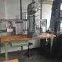 thumbnail-alu druckguss Lübeck - Proizvodni sistemi za tlačno litje aluminija / Talilnica / Zagotavljanje kakovosti / Proizvodnja kalupov / Periferna oprema-3