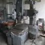 thumbnail-alu druckguss Lübeck - Production facilities aluminum die casting / melting store / quality assurance / mold making / peripherals-1