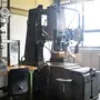 thumbnail-alu druckguss Lübeck - Production facilities aluminum die casting / melting store / quality assurance / mold making / peripherals-2