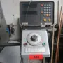 thumbnail-alu druckguss Lübeck - Production facilities aluminum die casting / melting store / quality assurance / mold making / peripherals-3