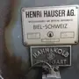 thumbnail-alu druckguss Lübeck - Production facilities aluminum die casting / melting store / quality assurance / mold making / peripherals-4