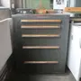 thumbnail-alu druckguss Lübeck - Production facilities aluminum die casting / melting store / quality assurance / mold making / peripherals-5